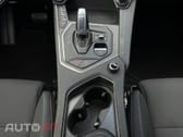Lynk & Co 01 I.V.A DEDUTIVEL 1.5 T Aut PHEV