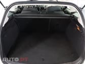 Ford Focus SW 1.0 EcoBoost Business