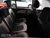 Citroen C4 Grand Picasso 1.6 HDi FAP (7L) Exclusive