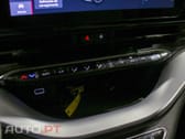 Fiat 500e 42 kWh