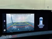 Kia EV6 58 kWh Air