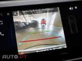 Opel Corsa 1.2 T GS