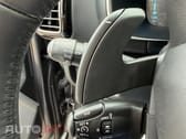 Citroen C5 Aircross 1.6 Hybrid Shine e-EAT8