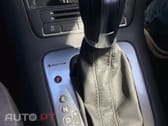 Volkswagen Tiguan 2.0 TSI 4Motion (BlueMotion ) DSG Comfortline