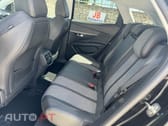 Peugeot 3008 1.5 BlueHDi Allure
