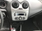 Alfa Romeo Mito 1.3 JTD Distinctive 5KQ