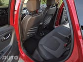 Renault Captur 0.9 TCE