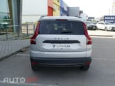 Dacia Jogger 1.0 ECO-G Expression 7L Bi-Fuel