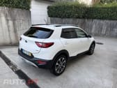 Kia Stonic 1.0 T-GDI TX