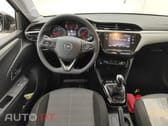 Opel Corsa 1.2 Edition