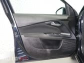 Fiat Tipo 1.6 M-Jet Lounge Tech