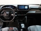 Peugeot 2008 1.2 Hybrid Allure e-DCS6