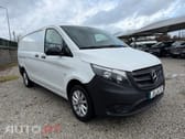 Mercedes-Benz Vito 114 CDi/34
