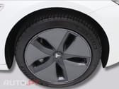Tesla Model 3 Standard I.V.A DEDUTÍVEL 