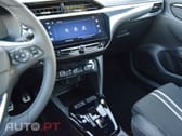 Opel Corsa 1.2 T GS Aut.