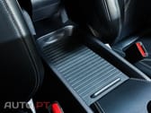 Ford Mustang Mach-E 75.7 kWh Base