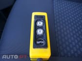 Ford Transit L2 Base
