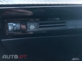 Peugeot 508 SW PureTech 130 EAT8 Active Pack