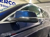 BMW 520 d Pack Desportivo M Auto
