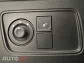 Renault Express Express 1.5 Blue dCi Advance