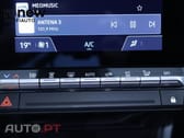 Renault Captur Techno Eco-G