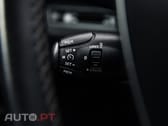 Peugeot 5008 1.5 BlueHDi Allure