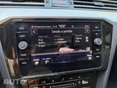 Volkswagen Passat TSI Plug-In GTE I.V.A DEDUTIVEL