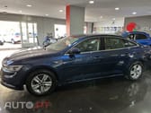 Renault Talisman 1.5 dCi Zen Pack Business