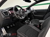 Kia Xceed 1.0 T-GDI GT-Line