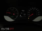 Dacia Sandero Sandero 1.0 ECO-G Expression Bi-Fuel