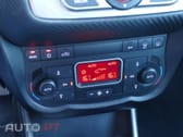Alfa Romeo Mito 1.6 JTD Distinctive