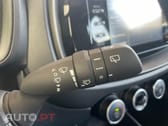 Toyota Aygo X 1.0 Envy