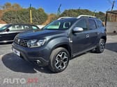 Dacia Duster 1.0 TCe Prestige