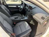 Mercedes-Benz C 220 CDI Avantgarde