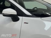 Ford Puma 1.0 EcoBoost MHEV ST-Line