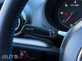 Audi A3 Sportback 1.6 TDi Sport