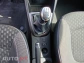 Renault Captur 0.9 TCe Exclusive