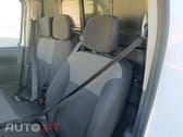 Renault Kangoo EXPRESS 1.5 dCi Business S/S