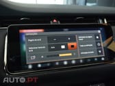 Land Rover Evoque 2.0 D150 AWD R-Dynamic S Auto