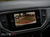 Volkswagen T-Roc 1.5 TSI Style DSG