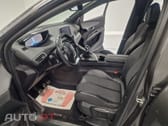 Peugeot 3008 1.5 BLUEHDI GT LINE