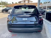 Fiat 600 1.2 Hybrid Pop