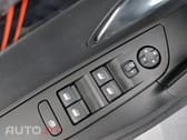 Peugeot 2008 1.5 BlueHDi Active Pack