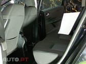 Citroen C-Elysée 1.6 BlueHDi Exclusive