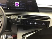 Peugeot 5008 1.2 Hybrid GT e-DCS6