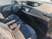 Citroen Grand C4 SpaceTourer 1.5 BlueHDI EAT8 SHINNE