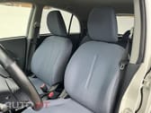 Peugeot iOn Active