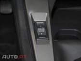 Peugeot 308 1.5 BlueHDi Active Pack
