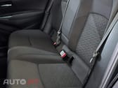 Toyota Corolla 1.8 Hybrid Comfort+P.Sport