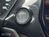 Ford Fiesta 1.0 EcoBoost ST-Line